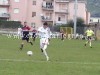 CALCIO/ La Puteolana si scioglie nella ripresa e va ko a Bisceglie