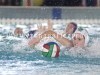 PALLANUOTO/ Parte il campionato dello Sporting Club Flegreo