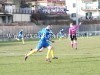 CALCIO/ Il Rione Terra a Villa Literno per la vittoria