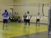 PALLAVOLO/ La capolista Pomigliano fa festa in casa del Rione Terra Volley