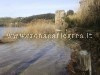 POZZUOLI/ Il Lago d’Averno minaccia il Tempio di Apollo e il Comune attacca la Regione