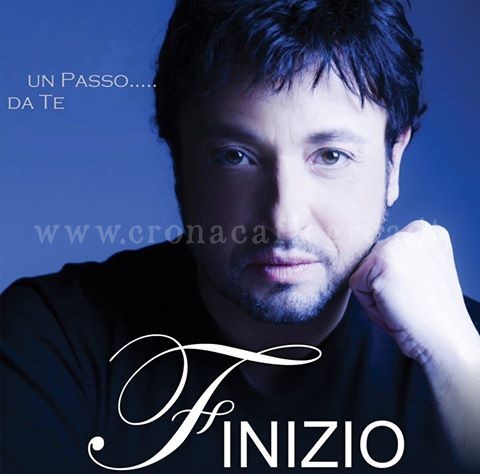 POZZUOLI/ Musica d’autore, a “Gli Dei” c’è Gigi Finizio