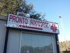 POZZUOLI/ Pronto soccorso, esplode la polemica tra Pd e Asl