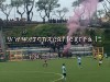 CALCIO/ Sibilla travolta 4 – 0 in casa