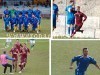 CALCIO/ Buon bottino per le flegree nell’ultimo week-end