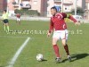 CALCIO/ “Bomber Mazzeo” racconta il momento d’oro della Puteolana 1909