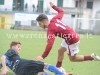 CALCIO/ Puteolana 1902: pari a Pomigliano, sorpasso fallito