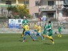 CALCIO/ Rione Terra, pari d’oro contro la Boys Caivanese