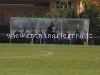 CALCIO/ Rione Terra di scena in trasferta a Cimitile