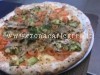 POZZUOLI/ Il marchio Rione Terra al campionato italiano della pizza