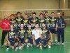 PALLAVOLO/ Il Rione Terra sbanca Avellino e consolida il terzo posto