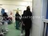 LO SCANDALO/ Ospedale nel caos, solo 2 medici per 150 pazienti: sos ai carabinieri
