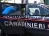 Pizzo sui lavori in famiglia: arrestato estorsore del clan