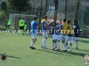 CALCIO A 5/ Impresa Real Pozzuoli, Ischia è schiantata 8 – 1