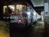 POZZUOLI/ Treno in corsa gli trancia un piede, orrore alla stazione di “Cantieri” – LE FOTO