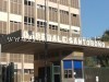 POZZUOLI/ Rischia di annegare in mare: bimba di 4 anni muore in ospedale