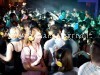 EVENTI/ Sbarca a Pozzuoli la moda del momento: è il “Silent Party”