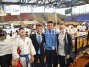 ARTI MARZIALI/ Taekwondo: Pozzuoli brilla ai campionati italiani di Rimini