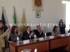 POZZUOLI/ Parlamentari per un giorno: gli alunni del Marconi in visita alla Camera dei Deputati