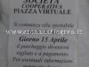 POZZUOLI/ Strisce blu all’ospedale, il sindaco: «Così è un atto vessatorio»