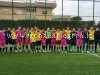 CALCIO A 5/ Il Real Pozzuoli espugna pure Cappella