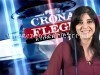 Le notizie del Video-Giornale di Cronaca Flegrea – GUARDA