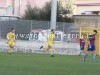 CALCIO/ Per il Rione Terra passerella finale casalinga contro il Casalnuovo