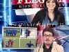 Cronaca, Politica e Sport: il Video-Giornale di Cronaca Flegrea – GUARDA