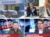 Cronaca, Politica e Sport: il Video-Giornale di Cronaca Flegrea – GUARDA