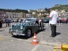 L’EVENTO/ Auto d’epoca sul porto di Baia, al via il “18° Raduno di Primavera” – LE FOTO DELLE PASSATE EDIZIONI