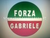 QUARTO/ Forza Italia, arriva lo stop: “nessun candidato userà il nostro simbolo”