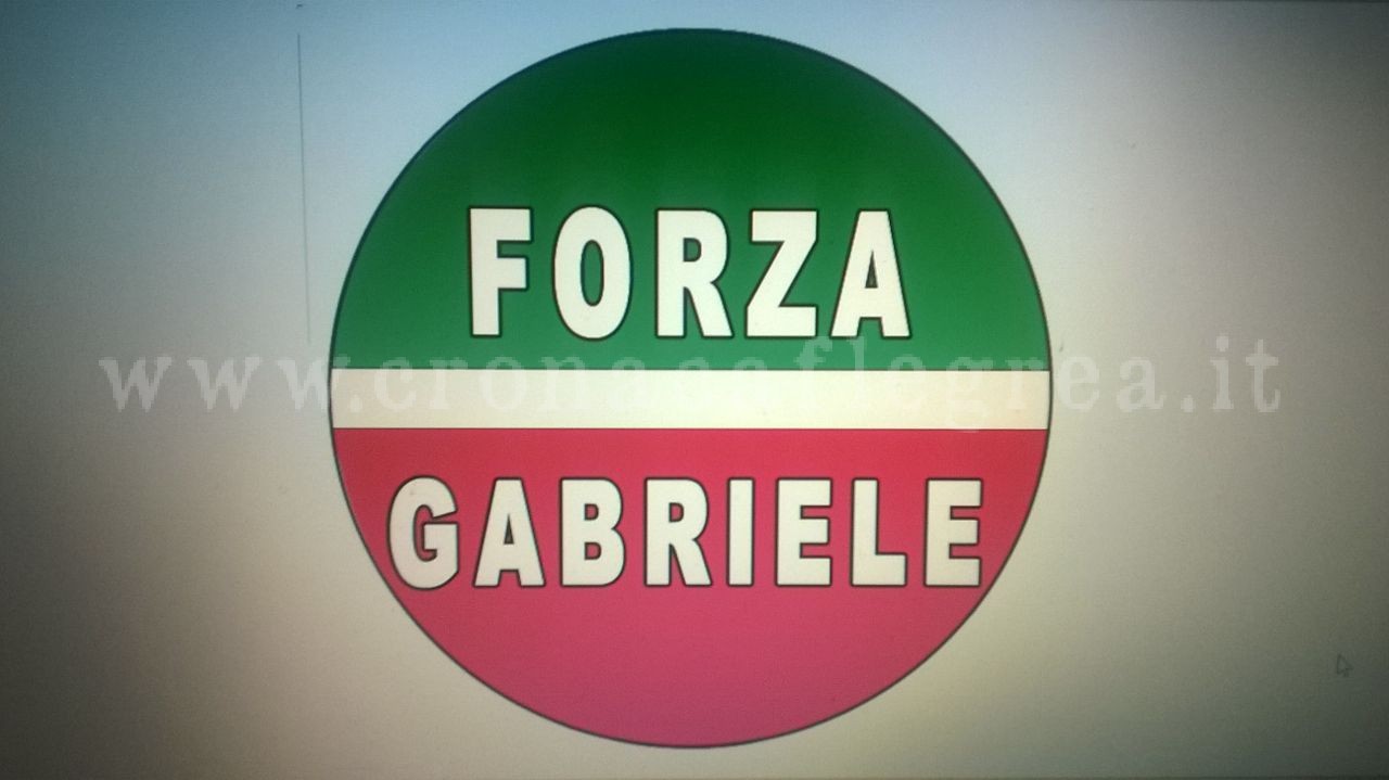 QUARTO/ Forza Italia, arriva lo stop: “nessun candidato userà il nostro simbolo”
