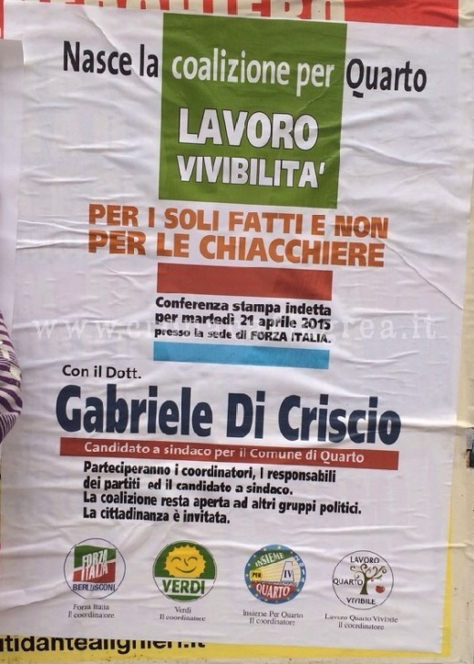 manifesto_gabriele_di_criscio2