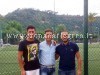 CALCIO A 5/ Real Pozzuoli: sotto coi play off, sognare è lecito