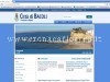 BACOLI/ E’ online il nuovo sito web del Comune