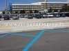 LA SEGNALAZIONE/ «Meglio i parcheggiatori abusivi che le strisce blu all’ospedale»