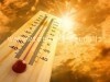 CAMPI FLEGREI/ Nuova ondata di calore: temperature sopra la media fino a giovedì