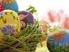 Cronaca Flegrea augura a tutti una felice e serena Pasqua!