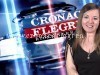 Cronaca, Politica e Meteo: il Video-Giornale di Cronaca Flegrea – GUARDA