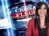 Cronaca, Politica e Sport: il Video-Giornale di Cronaca Flegrea – GUARDA