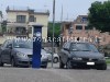 POZZUOLI/ Strisce blu, prima ora a 50 centesimi e abbonamenti dimezzati