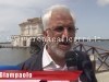 SPECIALE ELEZIONI/ Bacoli, intervista al candidato a sindaco Carlo Giampaolo – GUARDA IL VIDEO