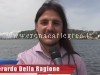 SPECIALE ELEZIONI/ Bacoli, intervista al candidato a sindaco Josi Della Ragione – GUARDA IL VIDEO