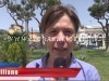 SPECIALE ELEZIONI/ Bacoli, intervista alla candidata a sindaco Anna Illiano – GUARDA IL VIDEO