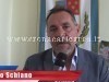 SPECIALE ELEZIONI/ Bacoli, intervista al candidato a sindaco Ermanno Schiano – GUARDA IL VIDEO