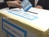 Bacoli al ballottaggio: alle 12 affluenza al 17,35%