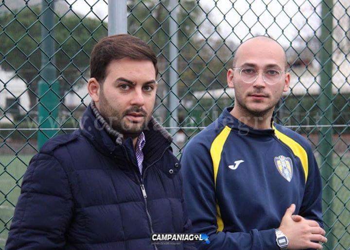 CALCIO A 5/ Real Pozzuoli: rinviati i play off promozione