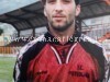 CALCIO/ Amarcord flegrei: Chietti racconta la vittoria a Taranto del 2001