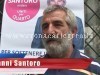 SPECIALE ELEZIONI/ Quarto, intervista al candidato a sindaco Giovanni Santoro – GUARDA