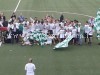 CALCIO GIOVANILE/ Il Monteruscello è campione regionale